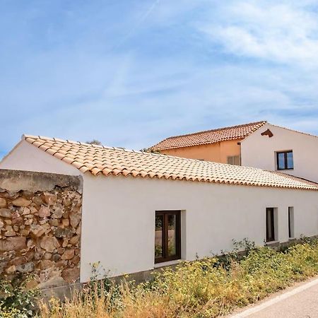 Апартаменты Casa Sardinia Муравьера Экстерьер фото