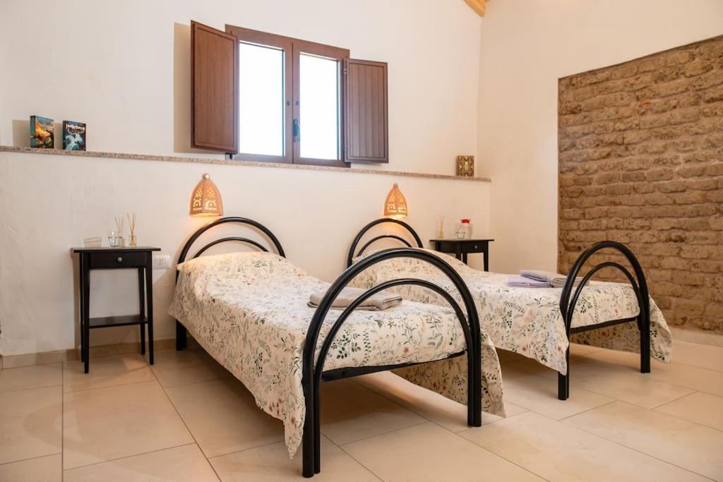 Апартаменты Casa Sardinia Муравьера Экстерьер фото